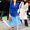 Filename=e_0044.jpg
Filesize=885KiB
Dimensions=1396x2048
Date added=Jan 25, 2026 e_0044.jpg