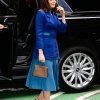 Filename=e_0047.jpg
Filesize=775KiB
Dimensions=1361x2048
Date added=Jan 25, 2026 e_0047.jpg