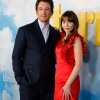 Filename=e_0010.jpg
Filesize=255KiB
Dimensions=1615x1988
Date added=Jan 25, 2026 e_0010.jpg