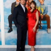 Filename=e_0011.jpg
Filesize=389KiB
Dimensions=1444x1988
Date added=Jan 25, 2026 e_0011.jpg