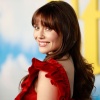 Filename=e_0015.jpg
Filesize=181KiB
Dimensions=2048x1305
Date added=Jan 25, 2026 e_0015.jpg