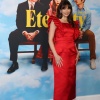 Filename=e_0038.jpg
Filesize=794KiB
Dimensions=2593x3913
Date added=Jan 25, 2026 e_0038.jpg