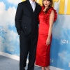 Filename=e_0094.jpg
Filesize=652KiB
Dimensions=2589x3884
Date added=Jan 25, 2026 e_0094.jpg