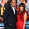 Filename=e_0096.jpg
Filesize=686KiB
Dimensions=2417x3581
Date added=Jan 25, 2026 e_0096.jpg