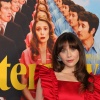 Filename=e_0130.jpg
Filesize=3499KiB
Dimensions=3600x2307
Date added=Jan 25, 2026 e_0130.jpg
