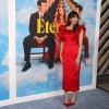 Filename=e_0131.jpg
Filesize=4296KiB
Dimensions=3600x2425
Date added=Jan 25, 2026 e_0131.jpg