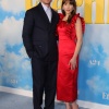 Filename=e_0145.jpg
Filesize=4063KiB
Dimensions=2469x3600
Date added=Jan 25, 2026 e_0145.jpg