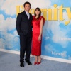 Filename=e_0149.jpg
Filesize=4362KiB
Dimensions=3600x2461
Date added=Jan 25, 2026 e_0149.jpg