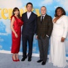 Filename=e_0172.jpg
Filesize=4443KiB
Dimensions=3600x2447
Date added=Jan 25, 2026 e_0172.jpg