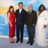 Filename=e_0174.jpg
Filesize=4617KiB
Dimensions=3600x2463
Date added=Jan 25, 2026 e_0174.jpg