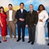 Filename=e_0178.jpg
Filesize=4475KiB
Dimensions=3600x2369
Date added=Jan 25, 2026 e_0178.jpg