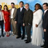 Filename=e_0179.jpg
Filesize=1317KiB
Dimensions=4128x2752
Date added=Jan 25, 2026 e_0179.jpg