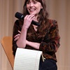 Filename=e_0001.jpg
Filesize=733KiB
Dimensions=1411x2048
Date added=Jan 25, 2026 e_0001.jpg