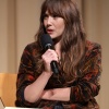 Filename=e_0002.jpg
Filesize=771KiB
Dimensions=1419x2048
Date added=Jan 25, 2026 e_0002.jpg