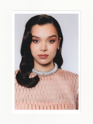 h_0002.jpg
