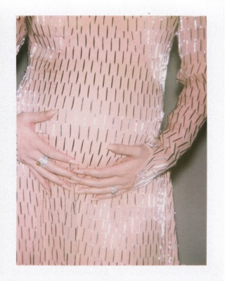 h_0007.jpg
