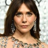 Filename=e_0001.jpg
Filesize=308KiB
Dimensions=1363x1988
Date added=Jan 25, 2026 e_0001.jpg