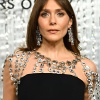 Filename=e_0003.jpg
Filesize=330KiB
Dimensions=1365x1988
Date added=Jan 25, 2026 e_0003.jpg