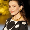 Filename=e_0003.jpg
Filesize=282KiB
Dimensions=1403x1988
Date added=Jan 25, 2026 e_0003.jpg