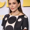 Filename=e_0004.jpg
Filesize=274KiB
Dimensions=1365x1988
Date added=Jan 25, 2026 e_0004.jpg