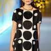 Filename=e_0005.jpg
Filesize=243KiB
Dimensions=1377x1988
Date added=Jan 25, 2026 e_0005.jpg
