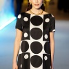 Filename=e_0006.jpg
Filesize=224KiB
Dimensions=1335x1988
Date added=Jan 25, 2026 e_0006.jpg