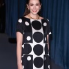 Filename=e_0011.jpg
Filesize=178KiB
Dimensions=1472x1988
Date added=Jan 25, 2026 e_0011.jpg