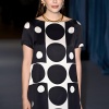 Filename=e_0017.jpg
Filesize=230KiB
Dimensions=1365x1988
Date added=Jan 25, 2026 e_0017.jpg