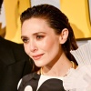 Filename=e_0025.jpg
Filesize=215KiB
Dimensions=2048x1305
Date added=Jan 25, 2026 e_0025.jpg