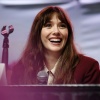 Filename=644848474_elizabeth2.jpg
Filesize=965KiB
Dimensions=2048x1446
Date added=Jan 25, 2026 644848474_elizabeth2.jpg
