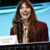 Filename=e_0001.jpg
Filesize=1017KiB
Dimensions=1717x2048
Date added=Jan 25, 2026 e_0001.jpg