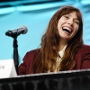 Filename=e_0002.jpg
Filesize=755KiB
Dimensions=2048x1382
Date added=Jan 25, 2026 e_0002.jpg