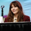 Filename=e_0007.jpg
Filesize=854KiB
Dimensions=1715x2048
Date added=Jan 25, 2026 e_0007.jpg