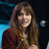 Filename=e_0017.jpg
Filesize=698KiB
Dimensions=2048x1367
Date added=Jan 25, 2026 e_0017.jpg