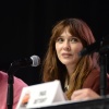 Filename=e_0020.jpg
Filesize=557KiB
Dimensions=2048x1367
Date added=Jan 25, 2026 e_0020.jpg