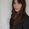 Filename=e_0003.jpg
Filesize=180KiB
Dimensions=1440x1920
Date added=Jan 26, 2026 e_0003.jpg