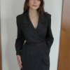 Filename=e_0005.jpg
Filesize=144KiB
Dimensions=1440x1920
Date added=Jan 26, 2026 e_0005.jpg