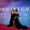 e_0039.jpg