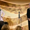 Filename=h_0076.jpg
Filesize=968KiB
Dimensions=2048x1365
Date added=Jan 20, 2026 h_0076.jpg