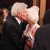h_0115.jpg