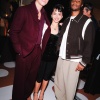 i_0026.jpg