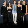 Filename=g_0056.jpg
Filesize=1415KiB
Dimensions=2457x3072
Date added=Jan 27, 2026 g_0056.jpg