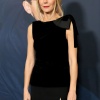 Filename=g_0060.jpg
Filesize=959KiB
Dimensions=2048x3072
Date added=Jan 27, 2026 g_0060.jpg