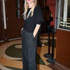 g_0006.jpg