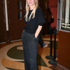 g_0014.jpg