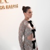 h_0045.jpg