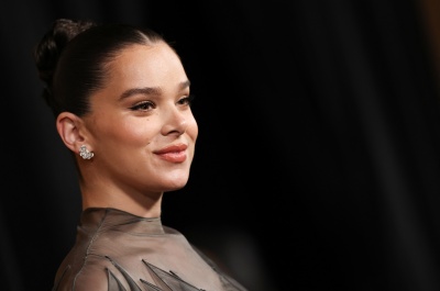 Hailee_44.jpg