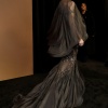Filename=h_0007.jpg
Filesize=2485KiB
Dimensions=3699x5549
Date added=Jan 29, 2026 h_0007.jpg
