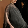 Filename=h_0062.jpg
Filesize=659KiB
Dimensions=1303x2048
Date added=Jan 29, 2026 h_0062.jpg