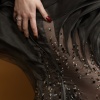 h_0096.jpg